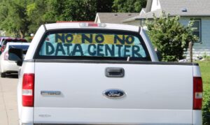 Anti ai data center sign 2 1.jpg 1