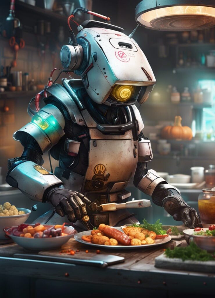 CyberpunkRoboChef (SDXL).jpg