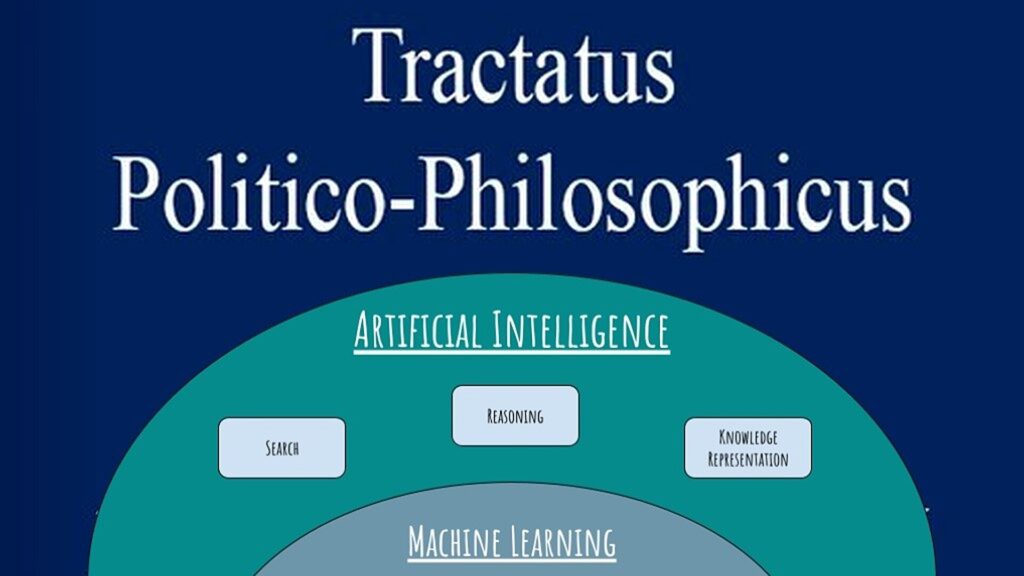 Tractatus-Politico-Philosophicus AI.v1.jpg